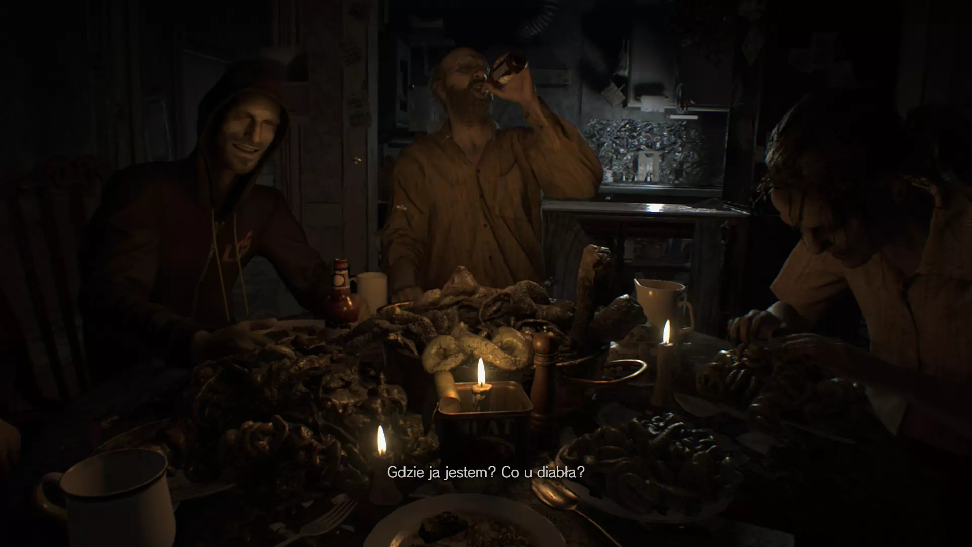 20260302-01KJNS2F2A4669X3VVYX9RYPBM-8FBD3863-A46E-4B65-A570-8038372DBB4B