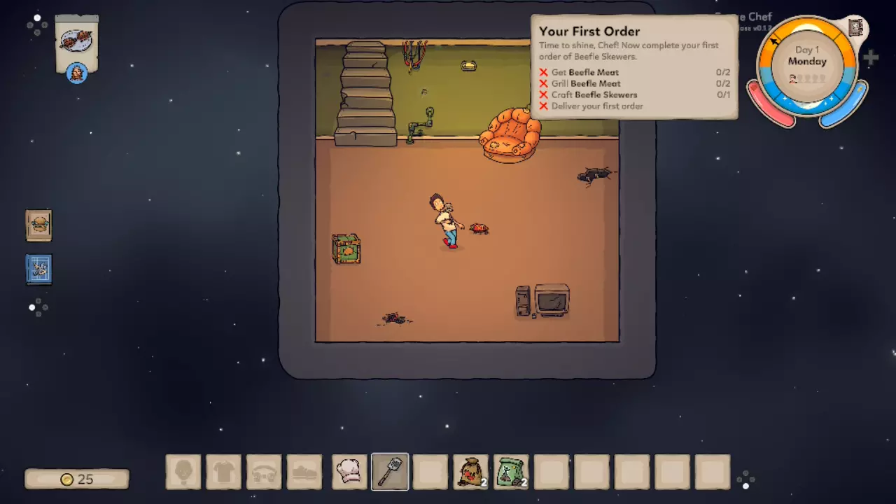 20251022200850-01K86HQDTJ0QM9W1YZQGYM2NPT