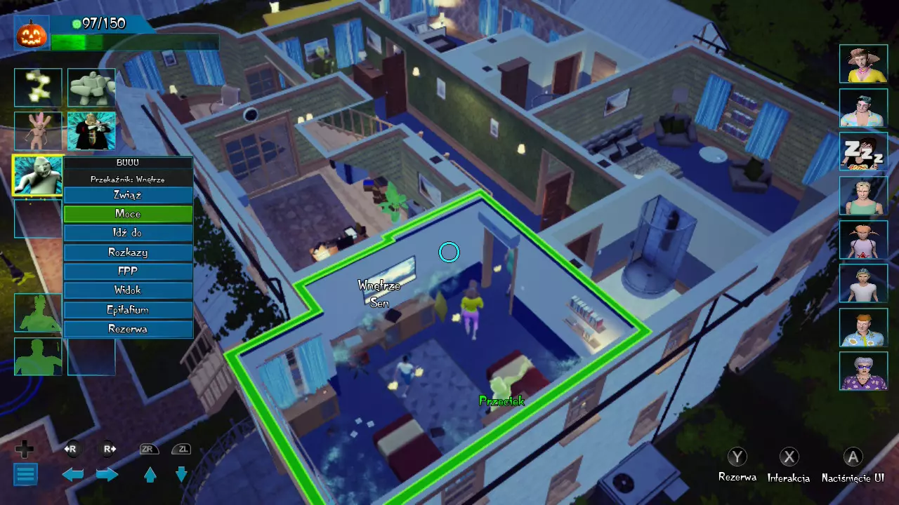 20260321-01KM8ZC3833RADCSYDAFYWY1EA-3FAFFED9-14F8-45B1-AFA2-407E51F9BF9E