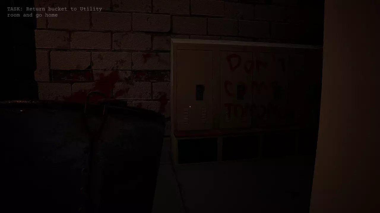 20251108-01K9JN9VZWJVNRVFVQW7HJ9NBR-14D3D322-C239-4EC7-B233-0D4819CC45F1