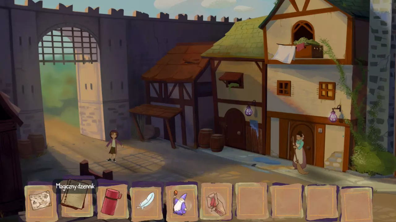 20251019184834-01K7YGFA9ZFM2BQBNH7E2MKEA1