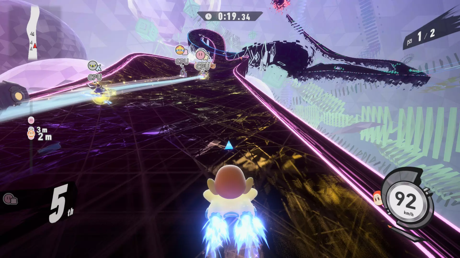 20251123-01KARDAWMFW5PV85EM73HD0QRB-62773DFA-4E53-4F9D-A2B8-0F0D01B924DF