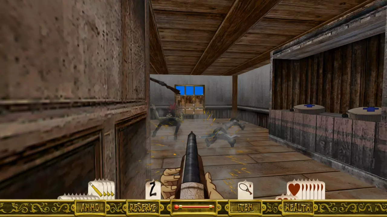 20251122-01KAPEEXFP2FJ171G526646G5K-A5E06C77-DD17-4237-B327-D31FF0EC4330