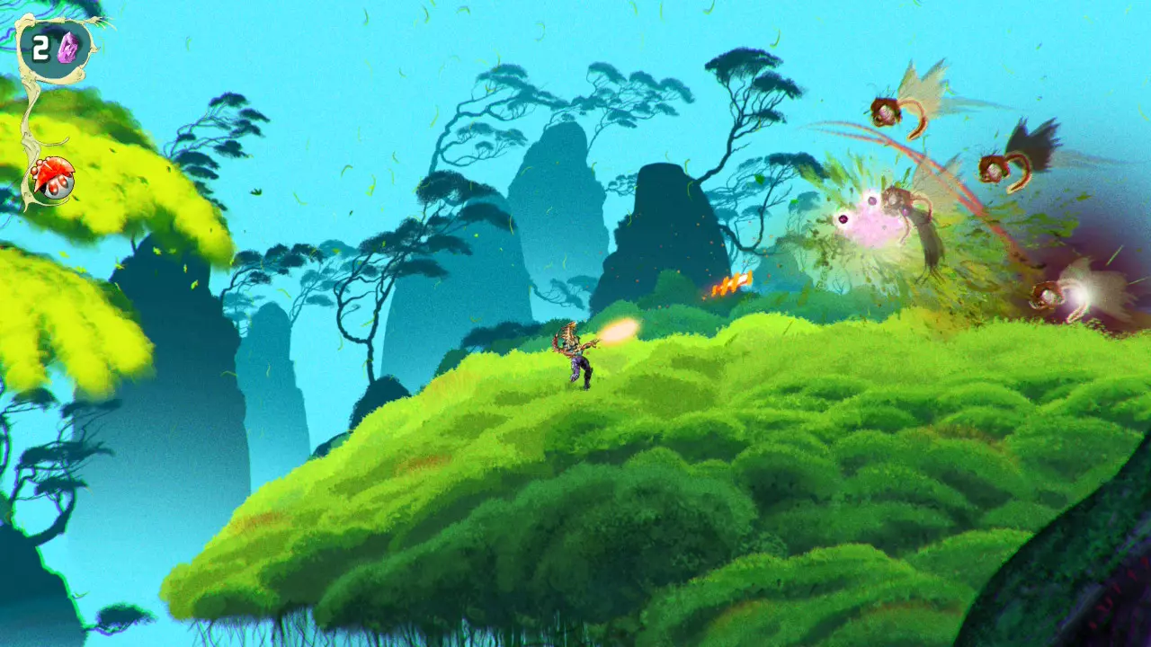 20260402-01KN77704NRP0A47F863TV12AC-C4DDA4DF-BC69-4F3C-9E48-3E98ED6455F9