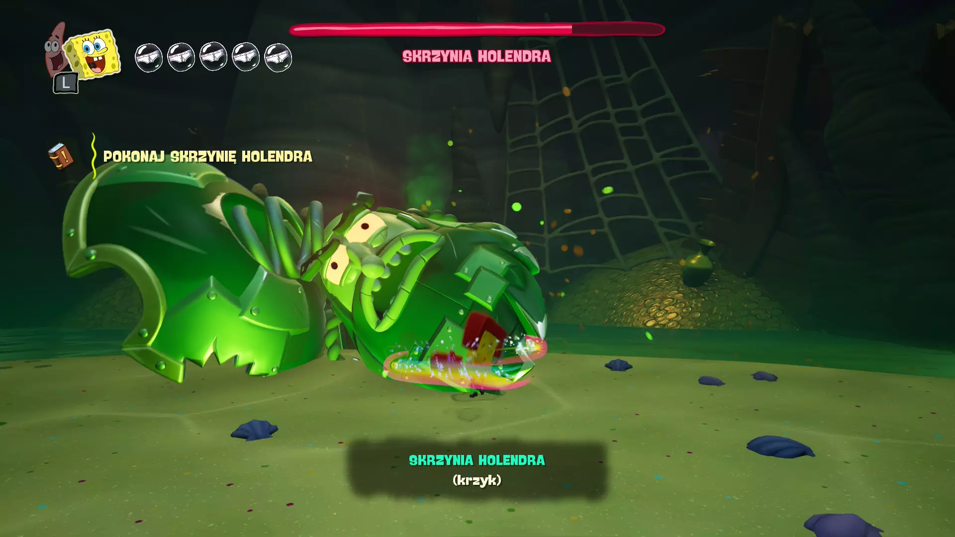 20251112-01K9WBPGQHWWXTG6R8XWZXCZE2-DDBCC57C-DC27-4734-91E4-871556A8C2E3