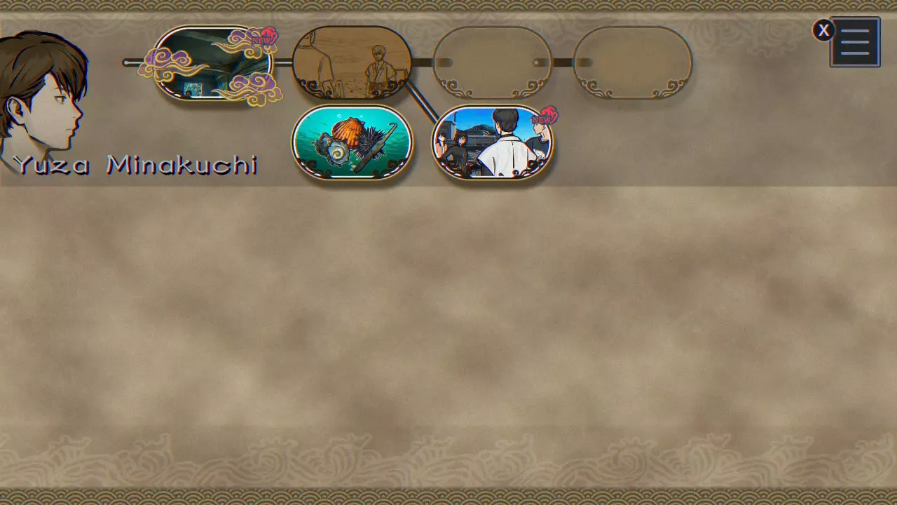 20260227-01KJDSWJA46G50Q8MZMSBYTAZ3-4A711999-2867-4120-8E4E-C8A725C7EDA2