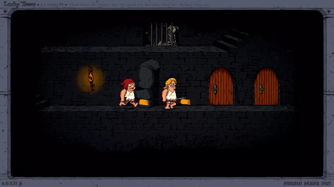 20260416-01KP9KR0ZKC86EGDF3CT2DRTW0-717498A7-56B1-47B7-A715-70A6B91D259E