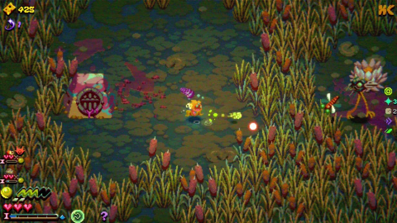 20251122-01KAPTP45030BHJ04RV0C51J6F-8073272B-238C-4ADF-9BAA-9884396B8A77