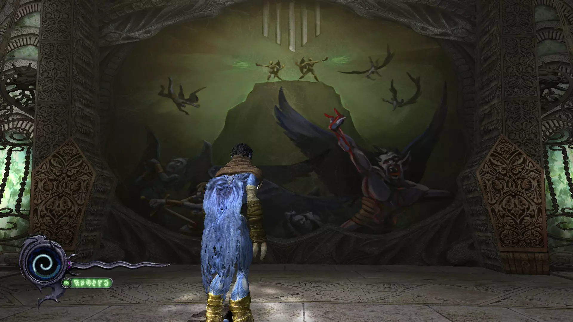 20260404-01KNARABDWESK2ZKH6XWXJA11Z-8CDE40E1-6277-4919-BC31-9F194BCC0E88