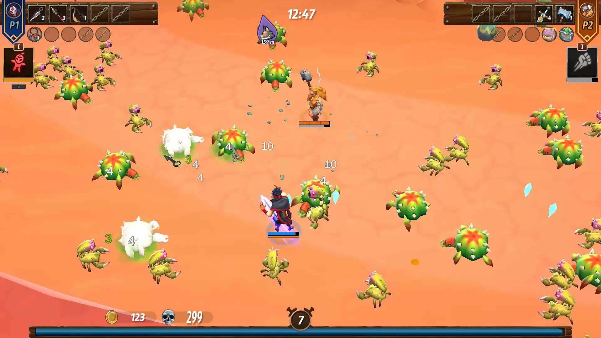 20260317-01KKYTQAMM573M5F8X94E8MNKJ-D4ACB6A8-3FB8-4DD1-92D0-2A81FB52E74C