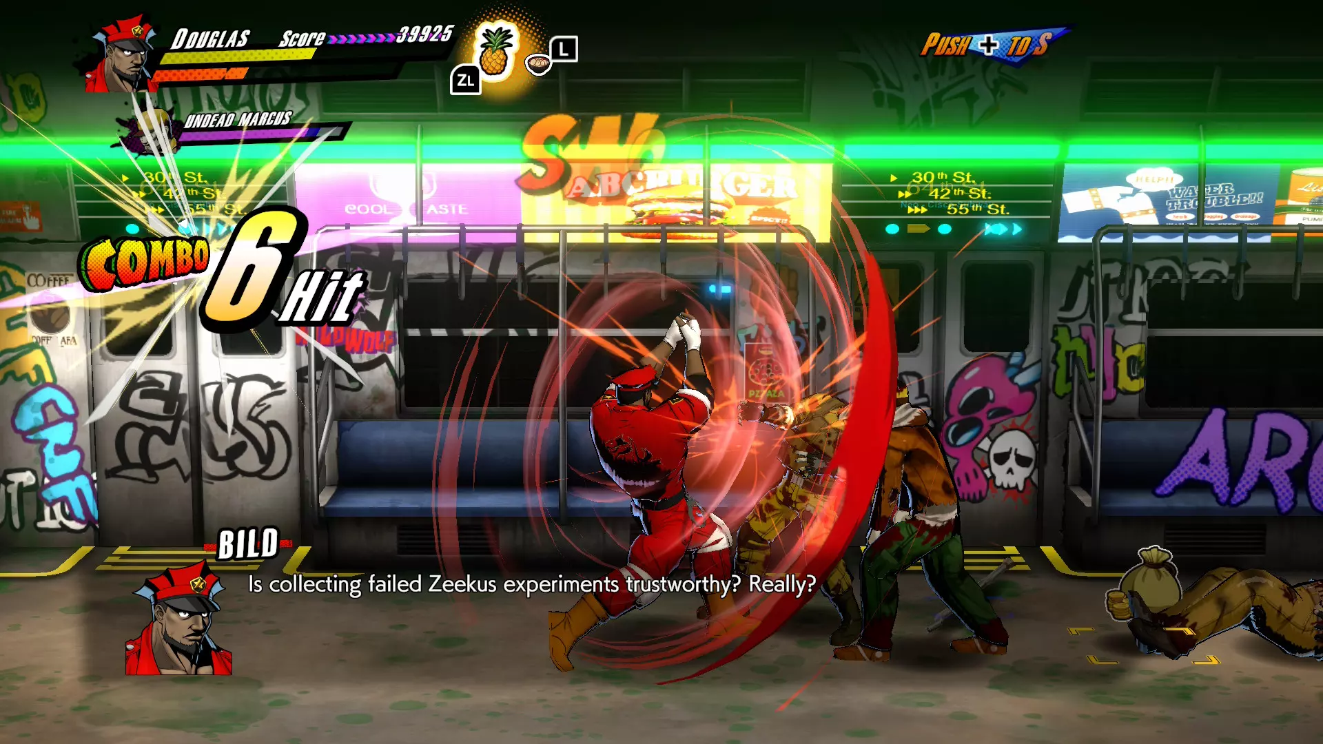 20260312-01KKJ44M473WVPJJHAKGBSGRKZ-68E4FADC-8883-4E90-8A92-163FA236DF90