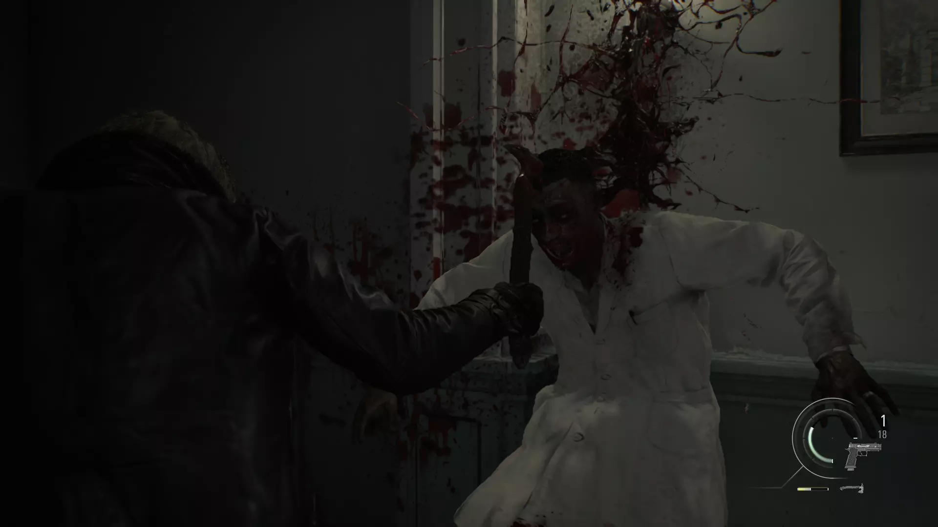 20260224-01KJ8JBTHP7XGG3AG7GWT2B70K-E4730FCD-41F4-47D3-AC0A-EC220B42292B