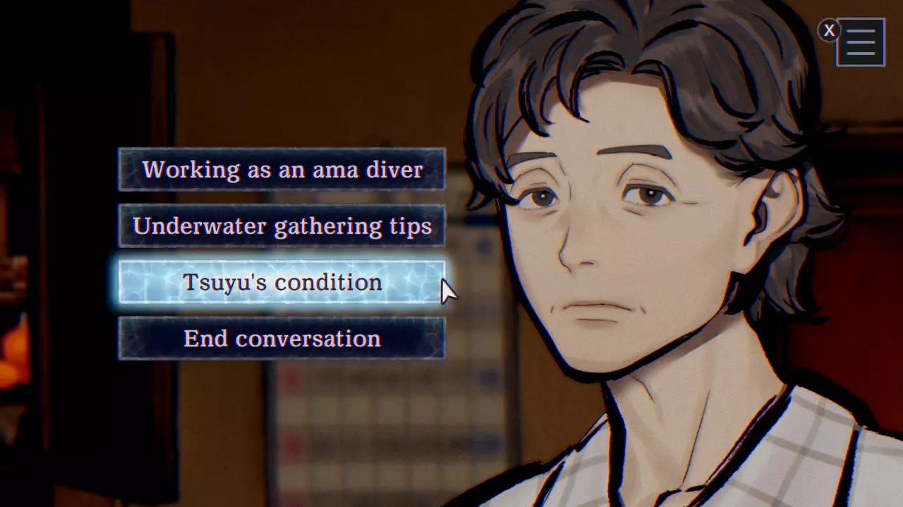 20260227-01KJDSW5ZDPJPCZ8GZPYSDD426-568D357D-E608-46B9-8300-6ECE58332550