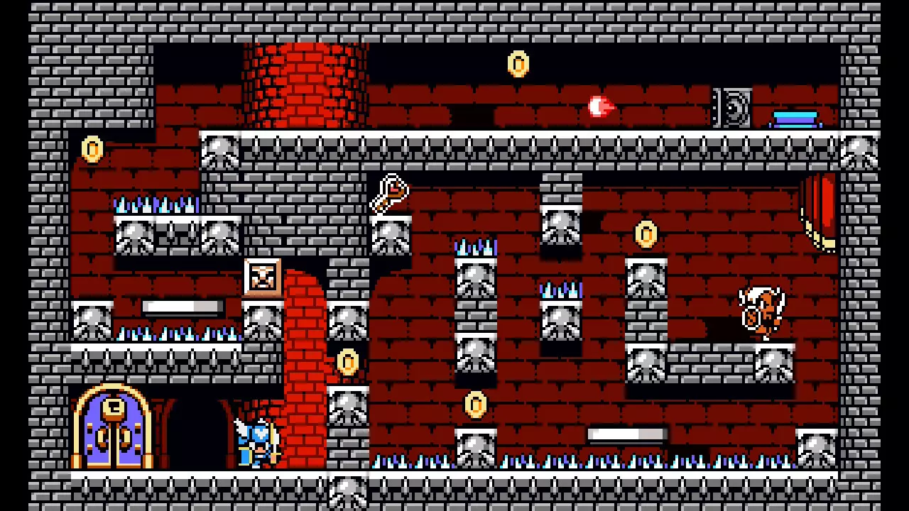 20260204-01KGMNHX2B93V7F915ZP8EK90G-83E7A6B8-E972-46C6-99B8-297F18BE3B1D