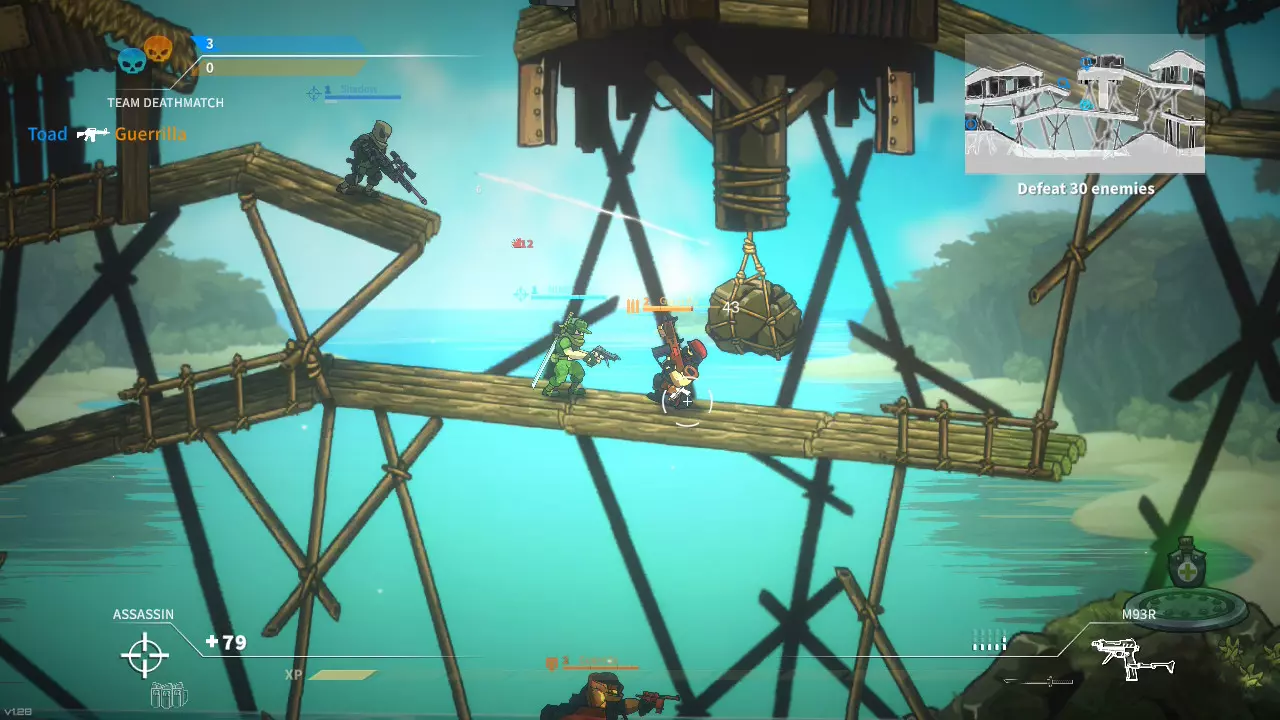 20251106-01K9DCHZPJB3H0FTFRVDQERZ3Q-4486772C-EC50-420A-BDD0-A7D84DED4E27