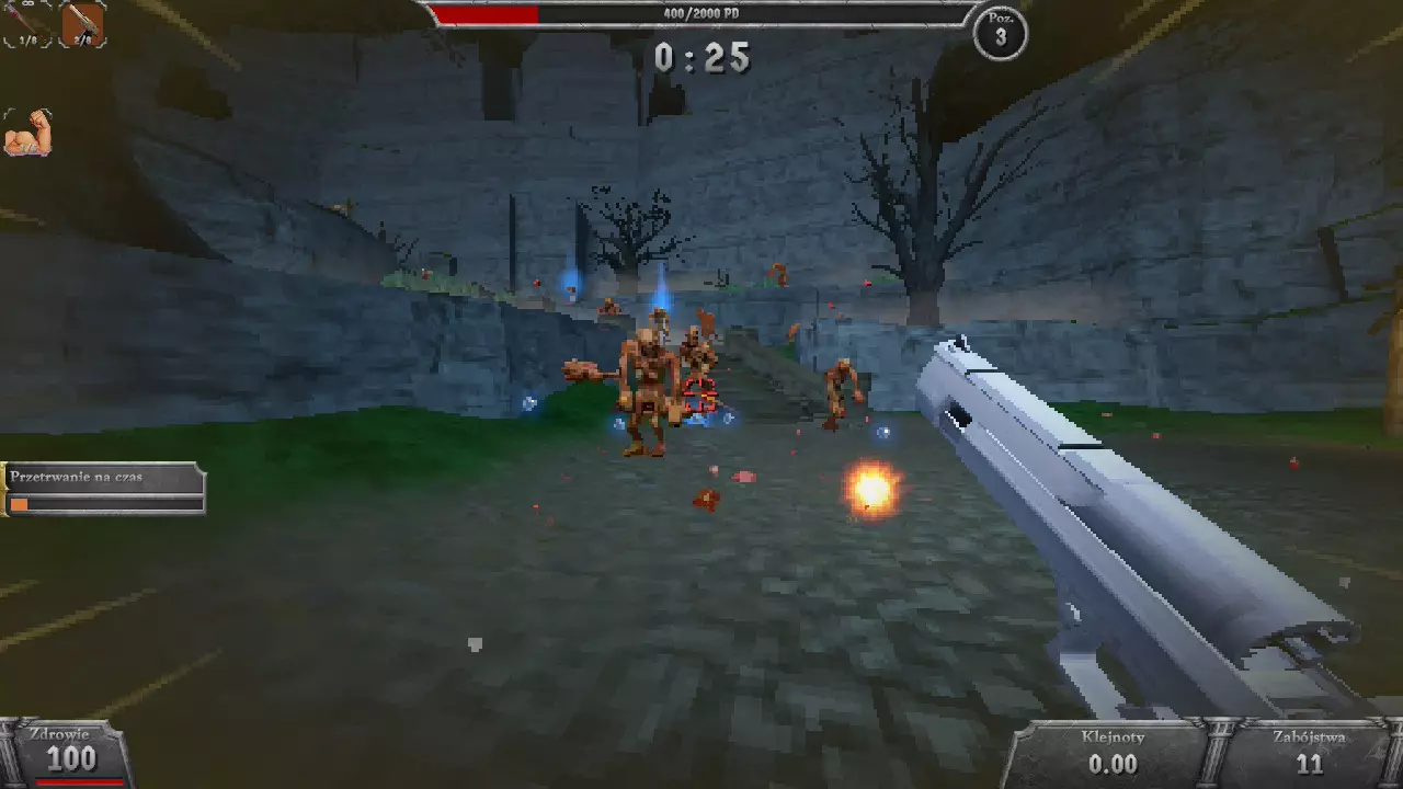 20251027171926-01K8K7EFTS1YSPNQV31H7ZW8NE