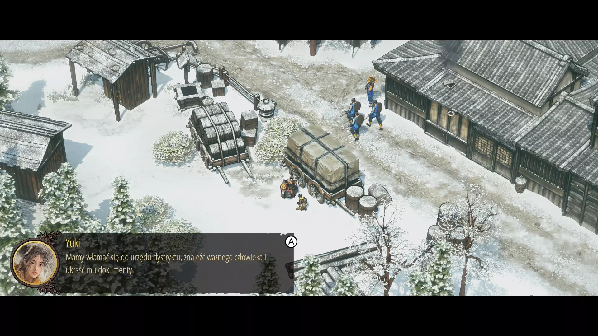 20260324-01KMGMADND03JNX1Z6NWPZZE55-14C0B717-D3AD-4A4A-B76B-7B1E6B2E2ED6