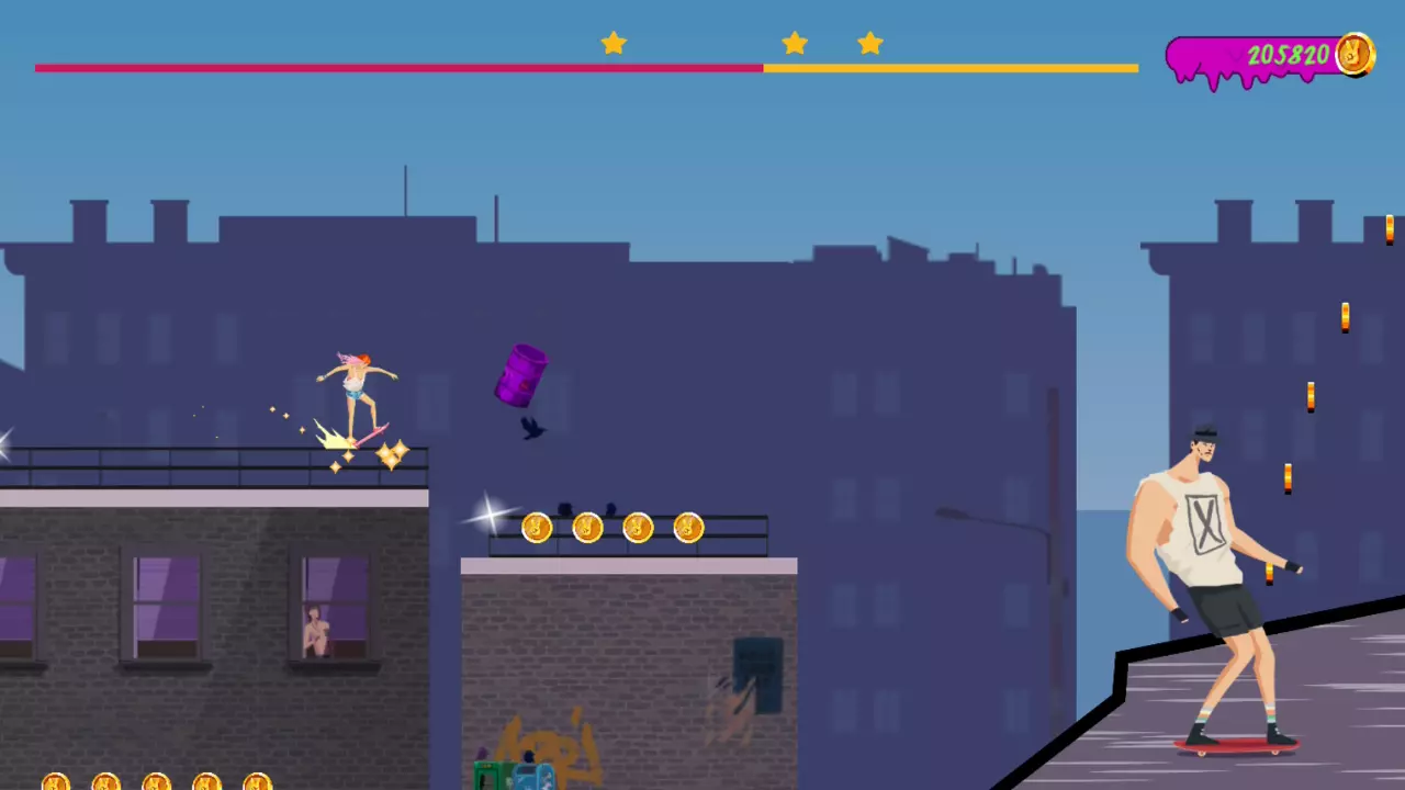 20260222-01KJ0FN9Q2YD83GE96S3DYDYPZ-90FCCDEF-11A9-4B2F-B5D5-9F901C6CD0CE