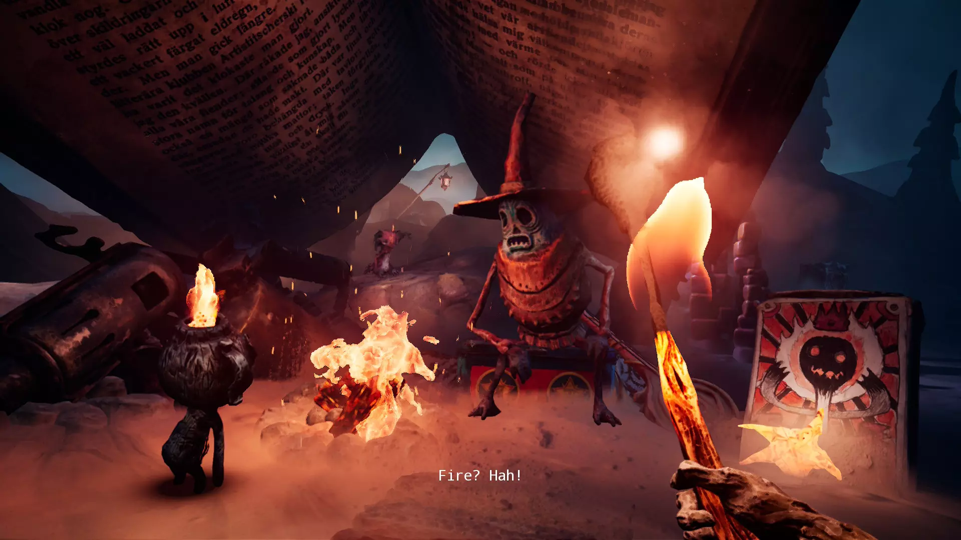 20260323-01KMB8HQCCVK1TWB36P4KVRBWK-F07D326E-0632-496F-8C81-01582A90BCCE