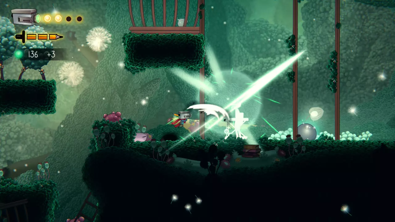 20260201-01KGAFS4M4PCHC8SA06E11FPWF-7B41912F-AB1A-42EC-A141-42A59E65DA9B