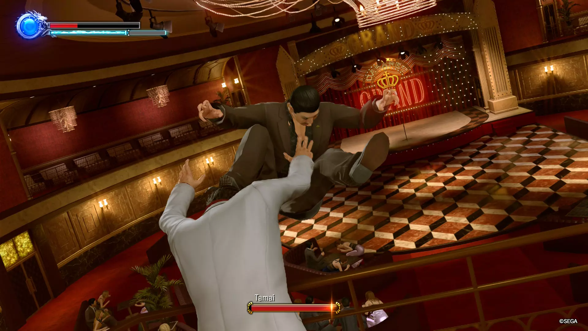 20251111-01K9R2S754ZASP1GJ46FFPFJAS-947E301D-4AB1-4B3B-B51A-59CC68614B8E