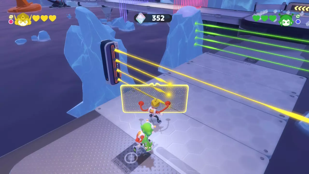 20251214-01KCEHCWQ7B8KRV5P033A9ZA68-3A329E50-67D5-4ADC-8A4A-F69FA14FEA25