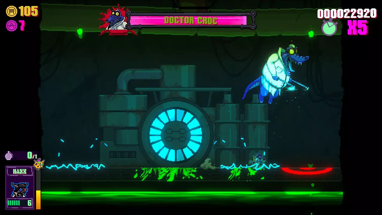 20251114-01KA1R33AFHAXC4T5J5GXTV232-4405AB14-49D7-42D2-A957-9B5F795A097F