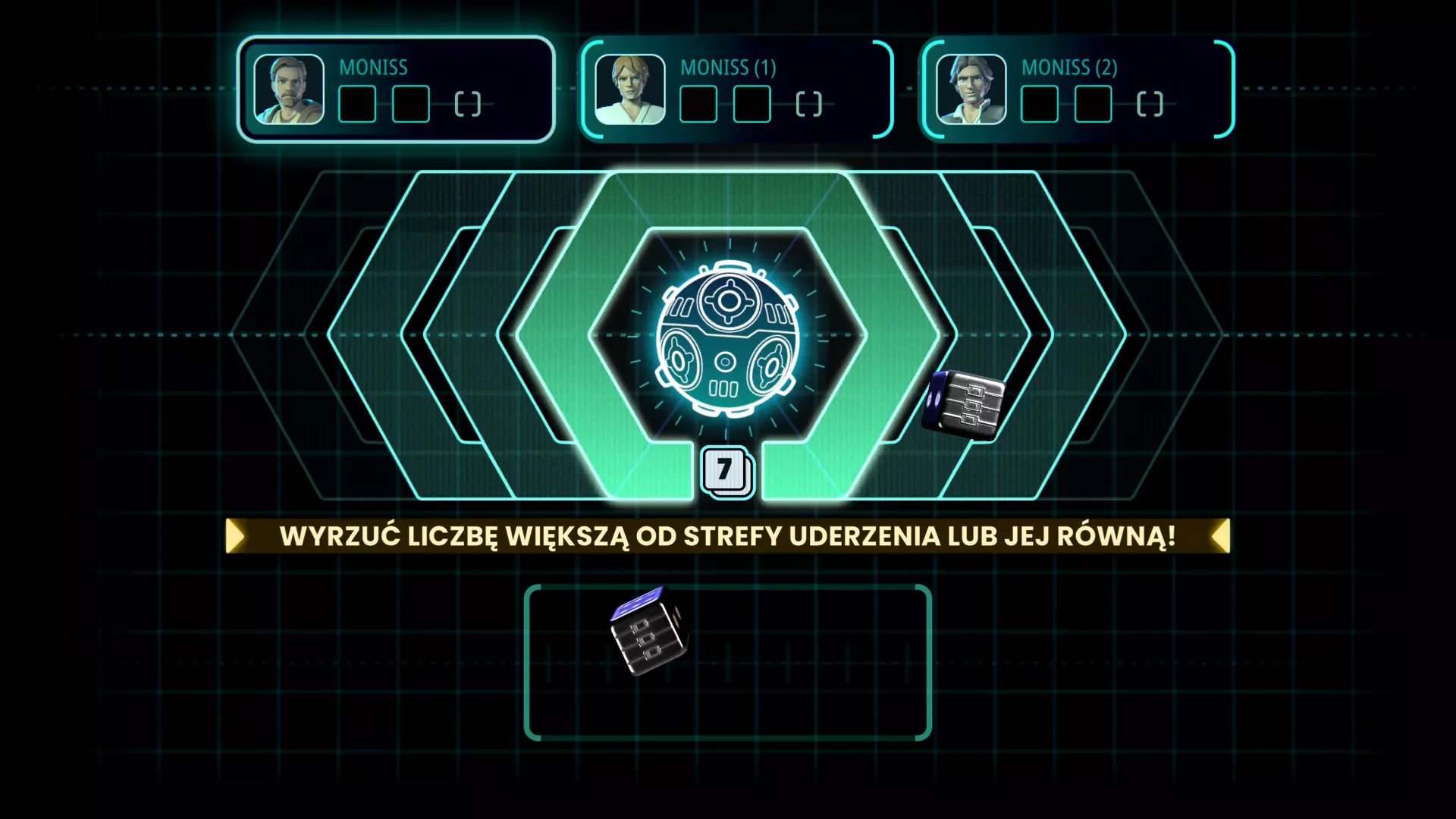 20260704-01KWPZXEVDYZ0SBQY5PF52JRY9-363077AE-70BD-48C6-8DF9-1DF34CF091FE