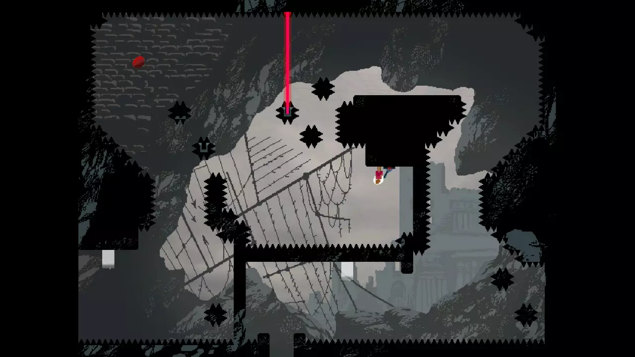 20260206-01KGTG4KCETM27YEGRV6Y9X3SB-6C6A3947-EF93-464E-A0F5-DF37631C4C35