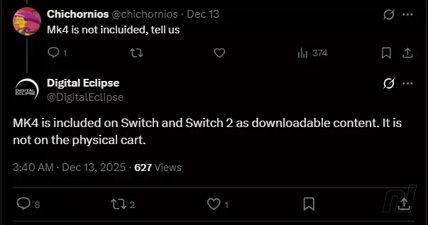 Zrzut ekranu 2025-12-19 083714