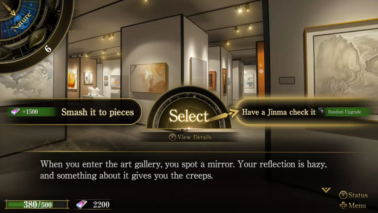 20260421-01KPRMHFMBDW5PR3BHXS97GJ92-D628B371-7417-4FBB-AADC-9150151F30B3