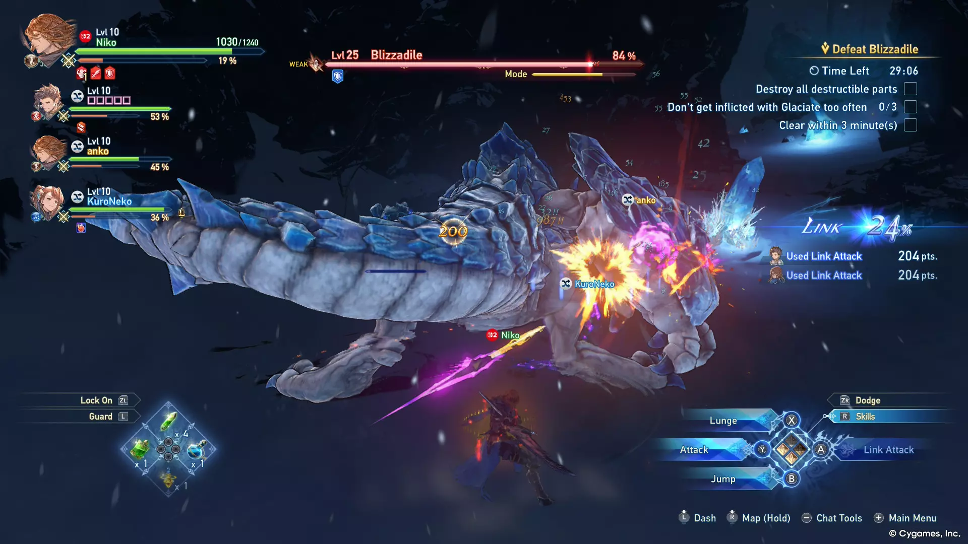 20260315-01KKRNCMZGSEZRWH2XB1BAQ5AE-67FAD2FD-C412-4217-990B-8FB03FA2C5C5