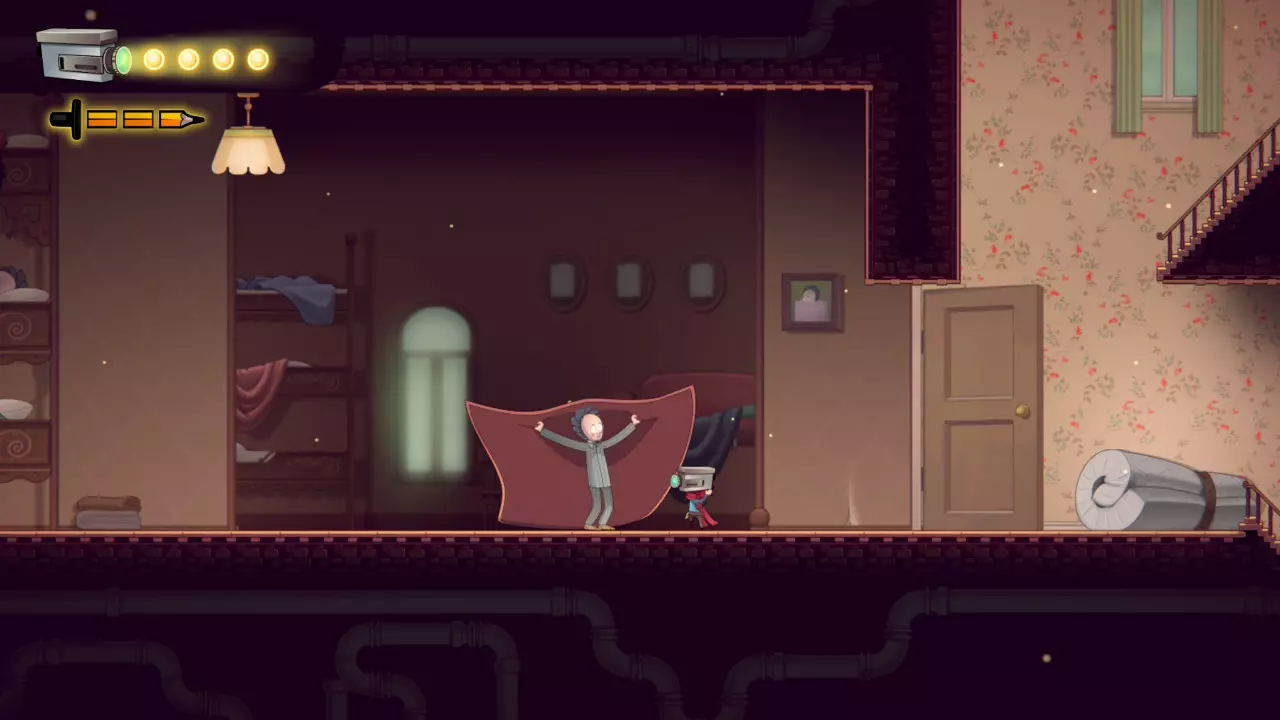 20260201-01KGAFRY074SB746YEMN9NM3S0-8C67FA9A-5F02-4F56-B520-505230603BB6