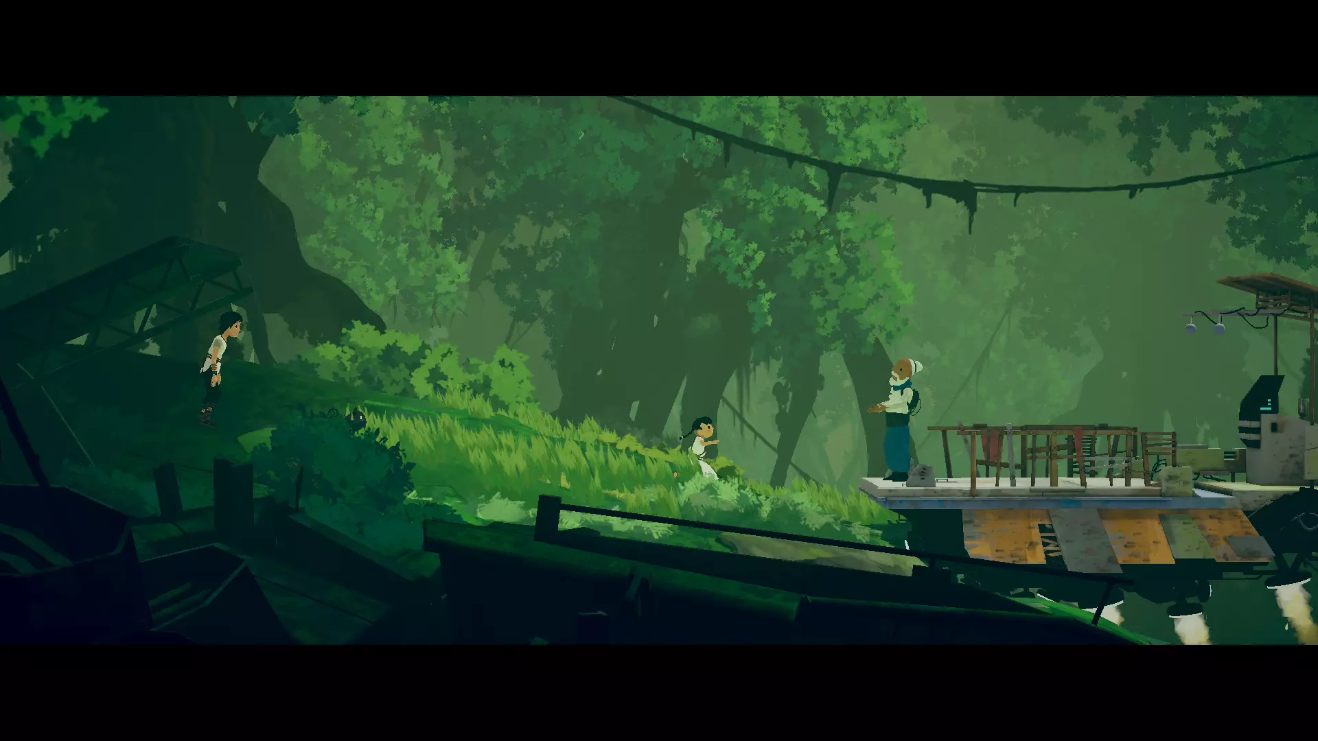 20260228-01KJGQE6J458X7E9FKY2GQ75D8-4B287A69-9112-4D8E-AFDF-46BC45D53BE8