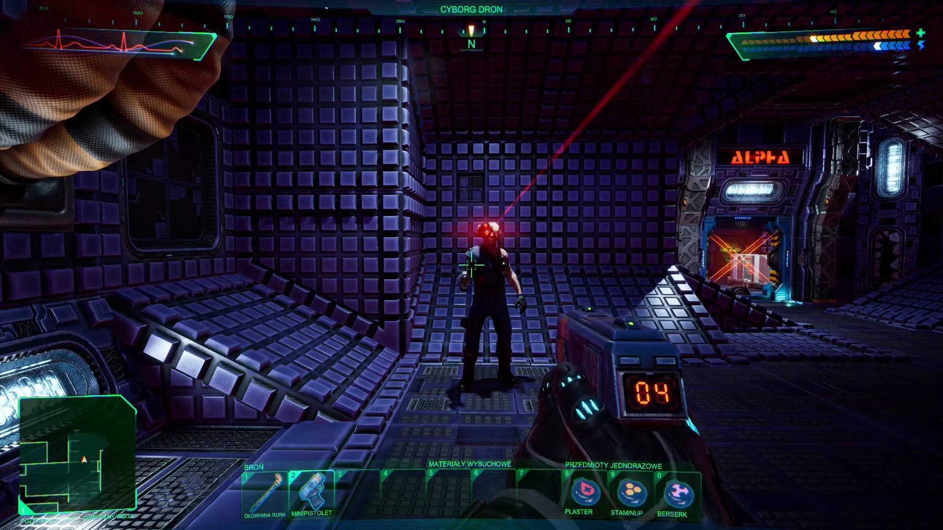 20251219-01KCW00DW160RM3VZA0SKS8R77-1FDC49EE-0F3F-45CF-BB90-7812D3C112B9