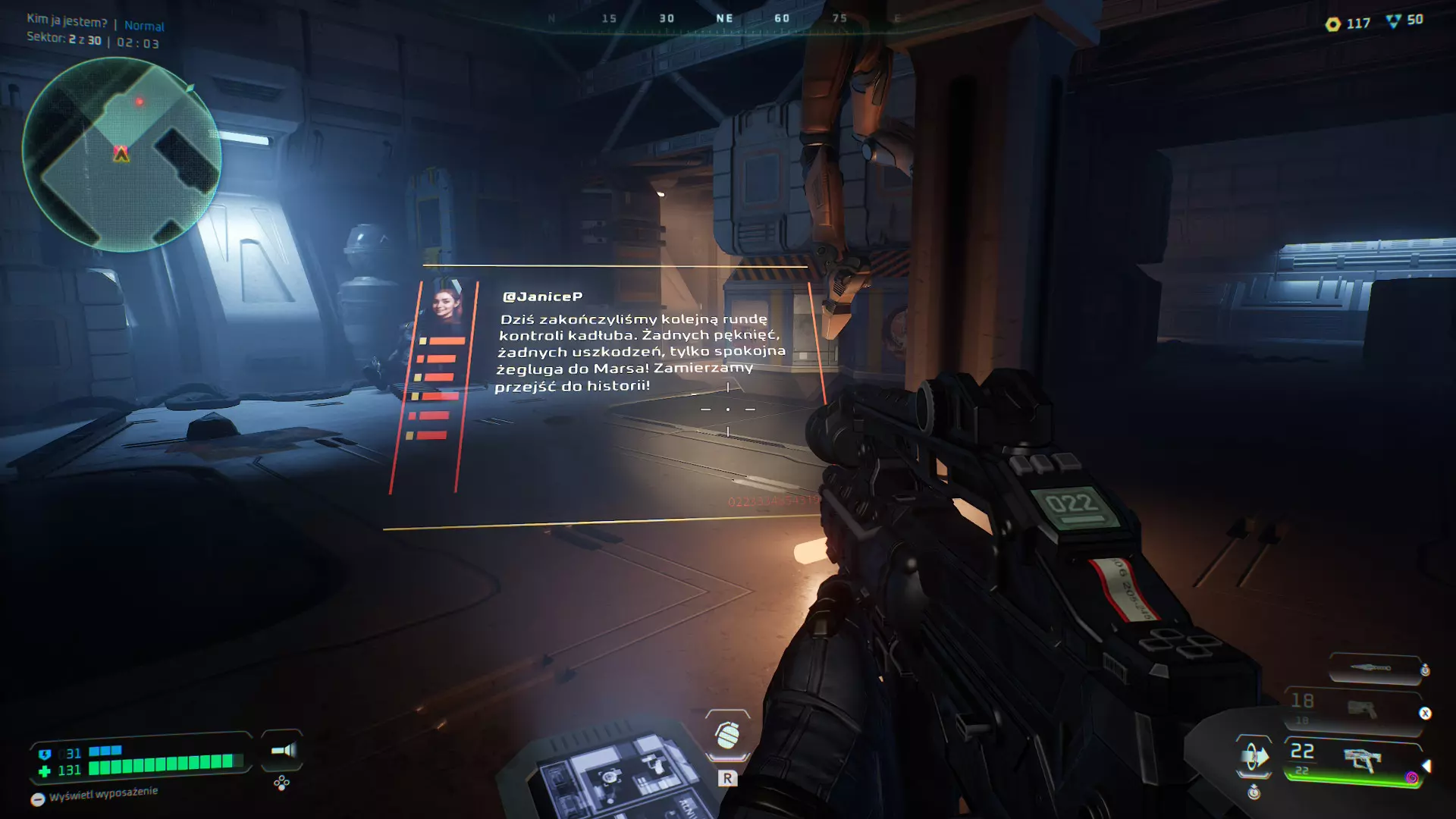 20260320-01KM654Q2QKW1R9X7VJTYD06G5-3968AE45-098C-4FF1-98BB-956C2F08AF4F