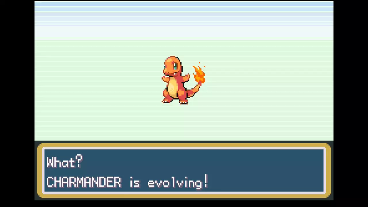 20260304-01KJWXV747THP8RKAHBMBS585J-2484A694-CDD5-44F9-86E7-AF5828B30CE4