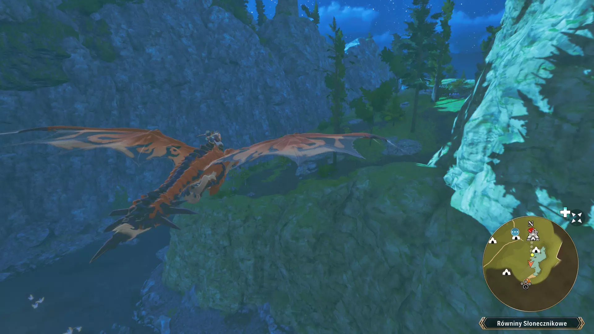 20260315-01KKS8ND6NYCXEE7PFX7P65F0V-0B0A5C1F-978D-4F50-BD37-83D0DFFE3F89