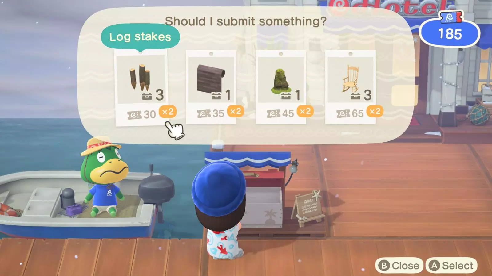 WhatsApp Image 2026-01-26 at 08.28.09