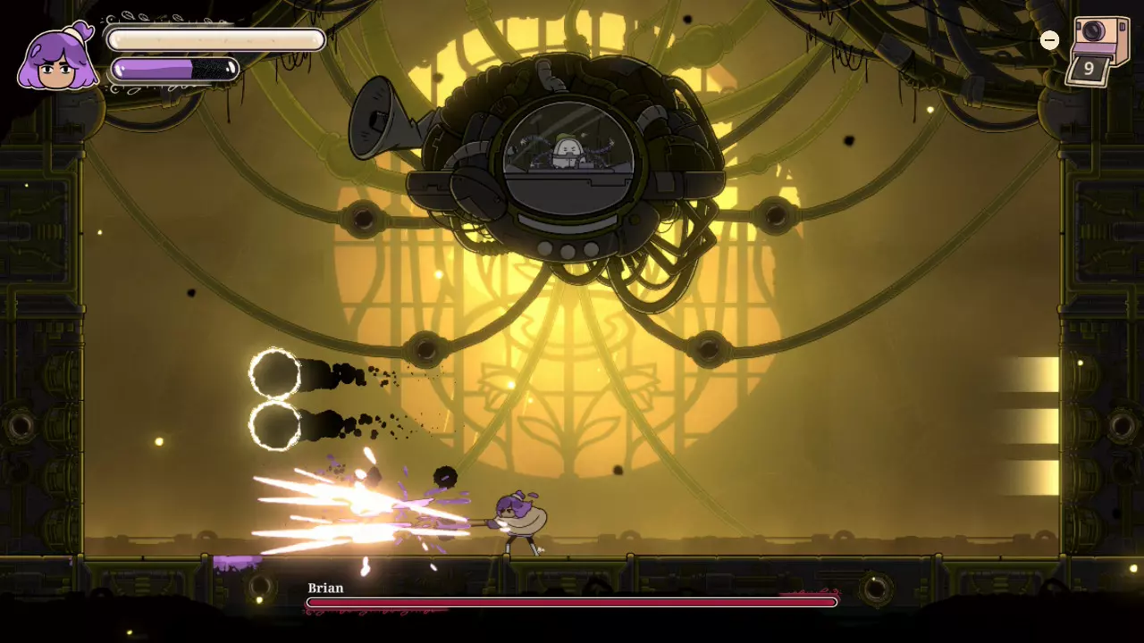 20260423-01KPWYBQNKAW4Q4DQD1W9TMD5A-04016FA2-0685-4934-A678-59ED1ED70AAA