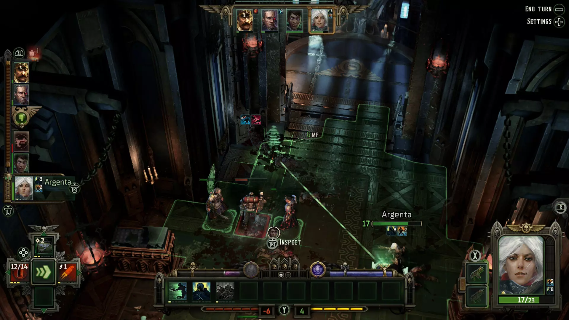 20251214-01KCEKVQSMMHPJYMFHR81968VS-2ACCED6B-7735-4752-B679-AD976F540934