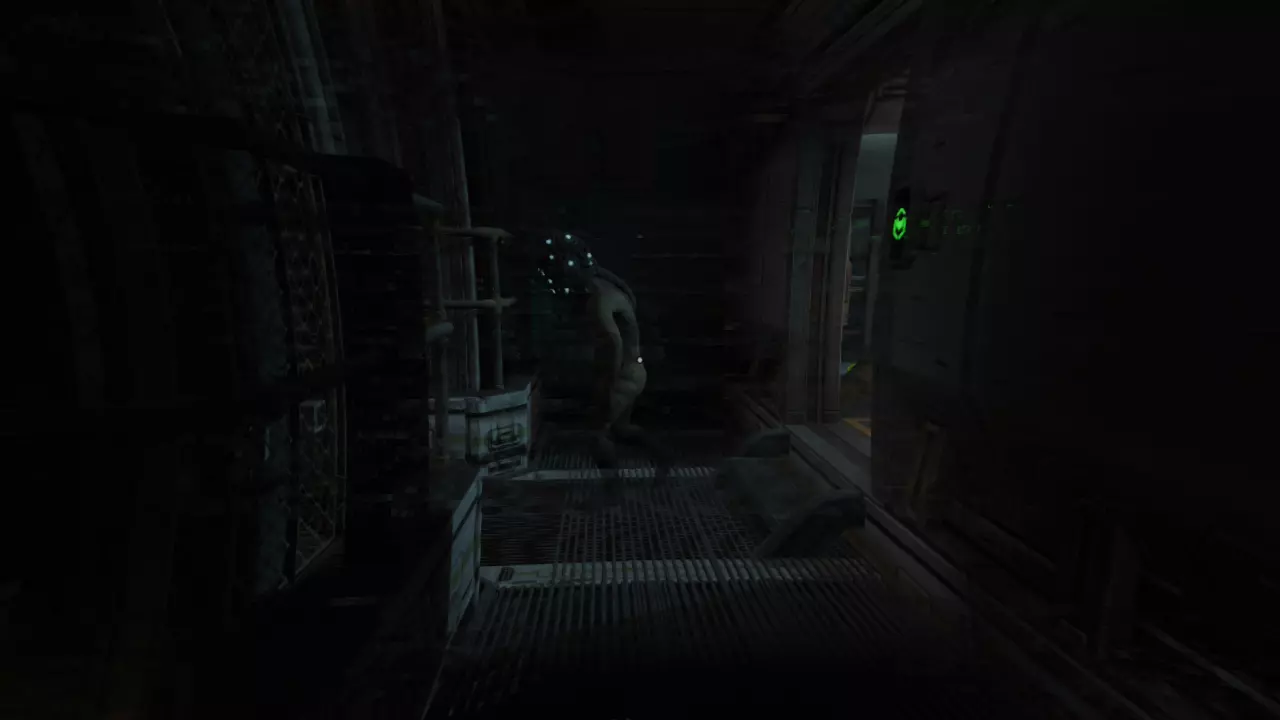20250805195622-01K1XNZB7FERX8PBYFHQVAAQ19