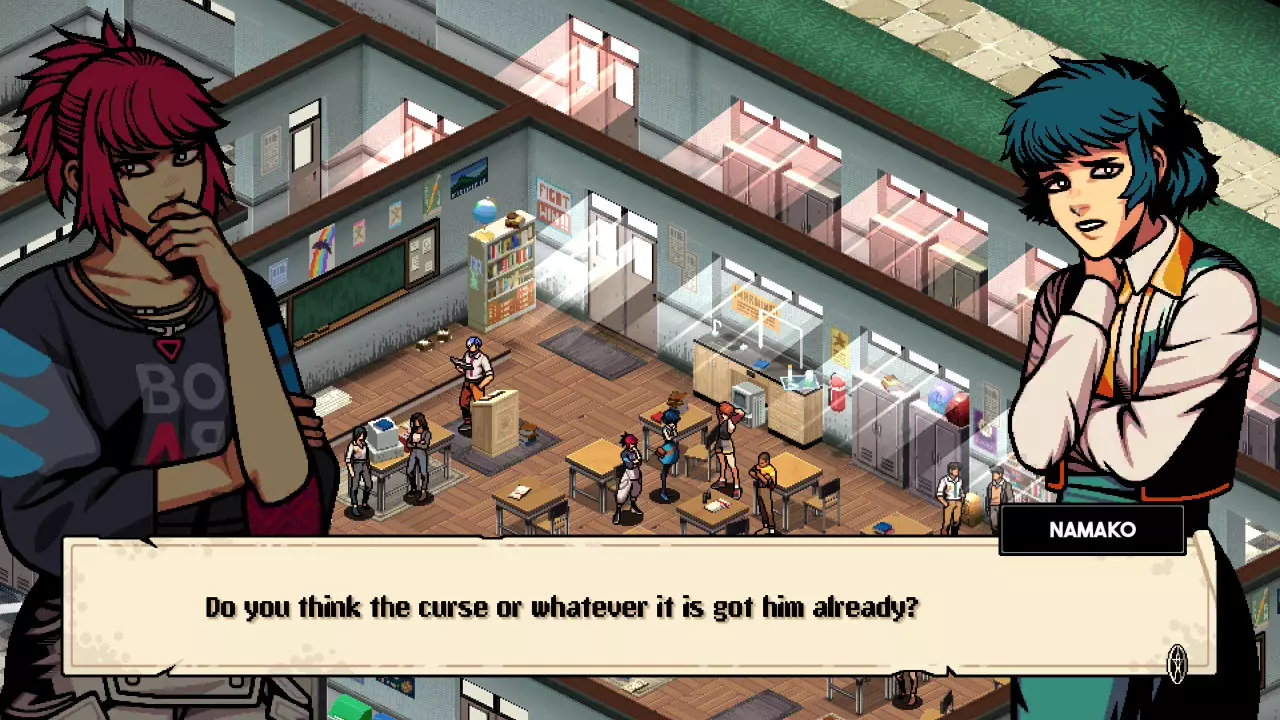 20251123-01KARGFAEN05XT5419YF8C6JG0-225C820E-30DD-4F09-9ADE-7E62CAFBCD4D