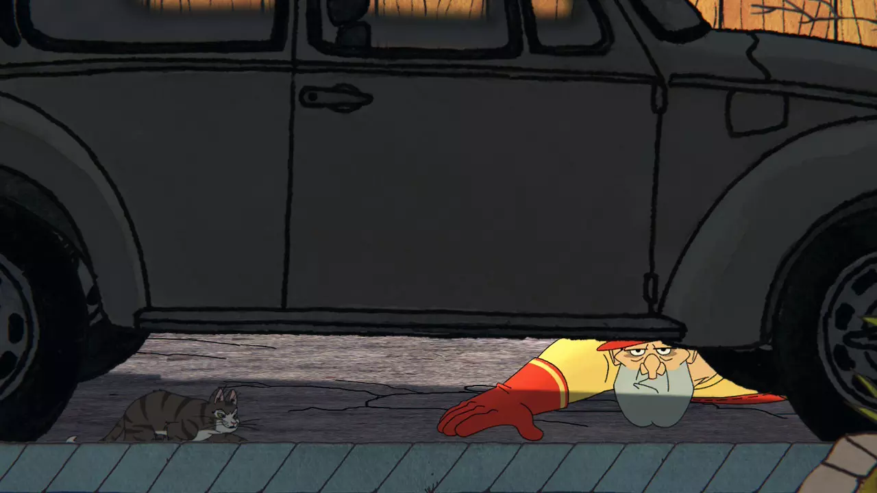 20251219-01KCVXD3PQB3QCQ714H9DASMA4-A5723B73-0E09-44C8-97DD-CA5A85F5CA26