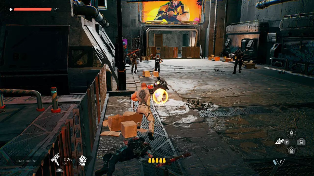 20251128-01KB62P0XH9JBNX1CT5RRJGRZT-3F435584-A1B5-4E5F-9BAE-3DEEBF20FF12