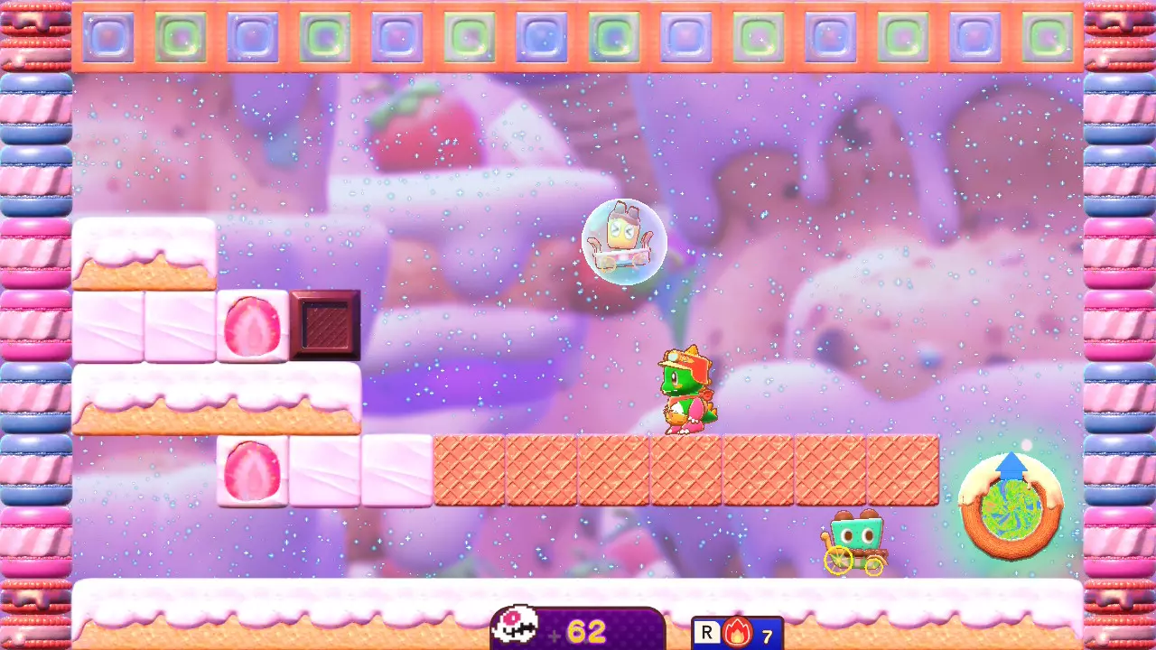 20251211-01KC7ETVXNDPCJ75K5H48X2F1C-26054EA4-5D58-4C0B-9E00-80123F70EEF5