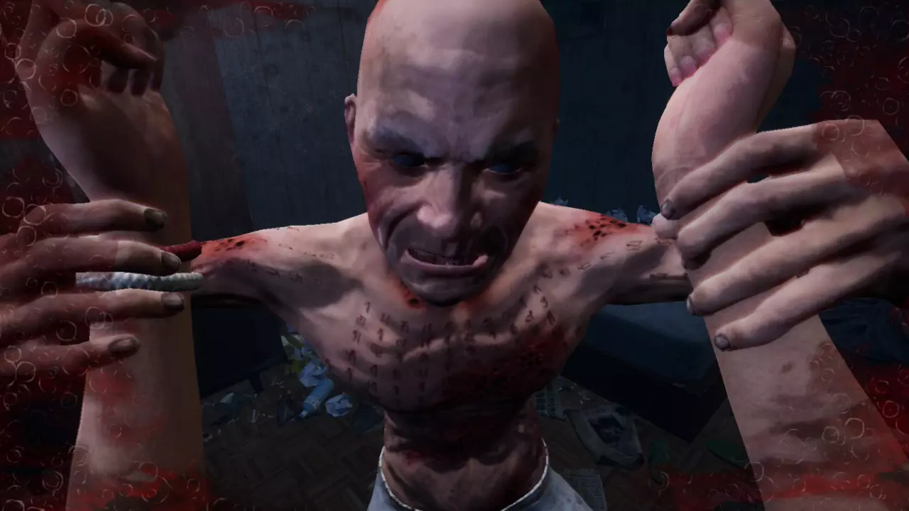 20260406-01KNHCZ31CW92CWJPZEVAMEQT6-81A52DB0-8BE6-492A-8F67-C536C5C22AA7