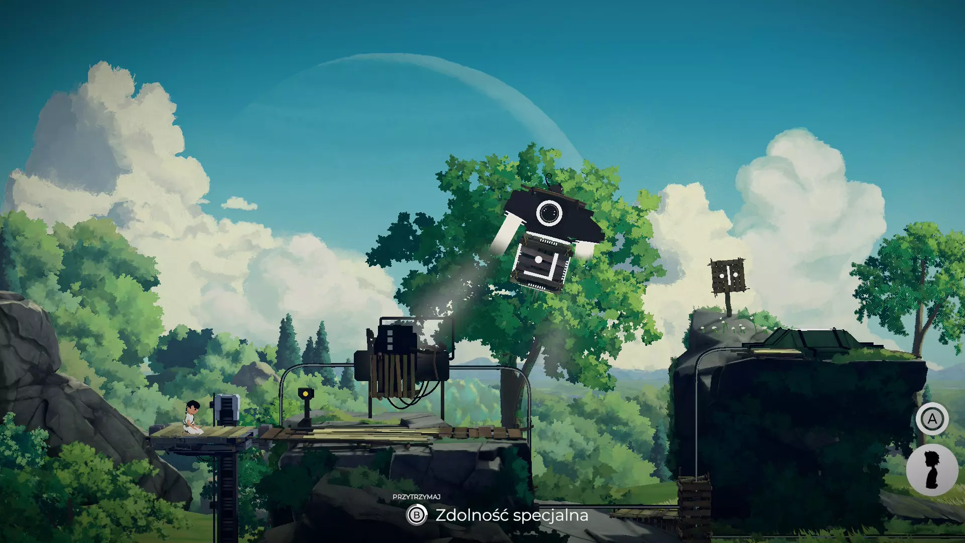 20260228-01KJGQE2Y51NBS9PX39TETXQS4-F4DE4A27-C396-4BEF-B4E7-70D8AD9C4912