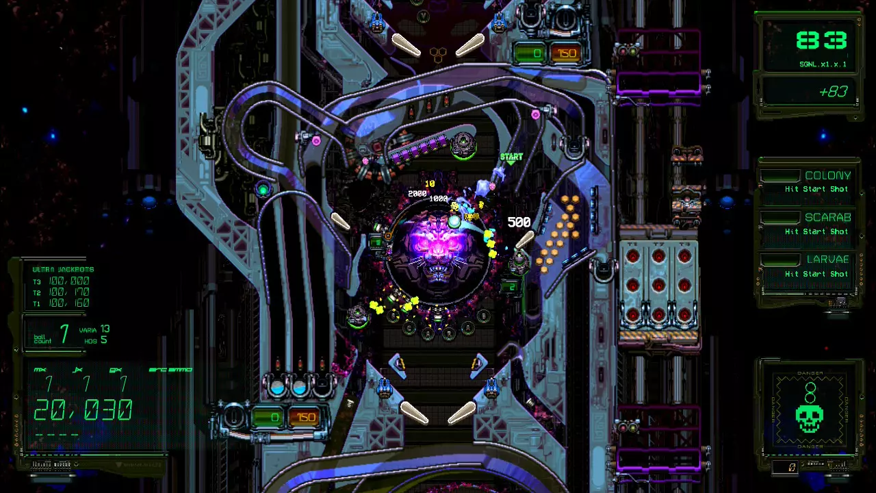 20251105-01K9ASEMZKKNRA0Q1PRQ1KNMYJ-68F03CF0-B00C-46B8-9E01-1DCD55F2E99A