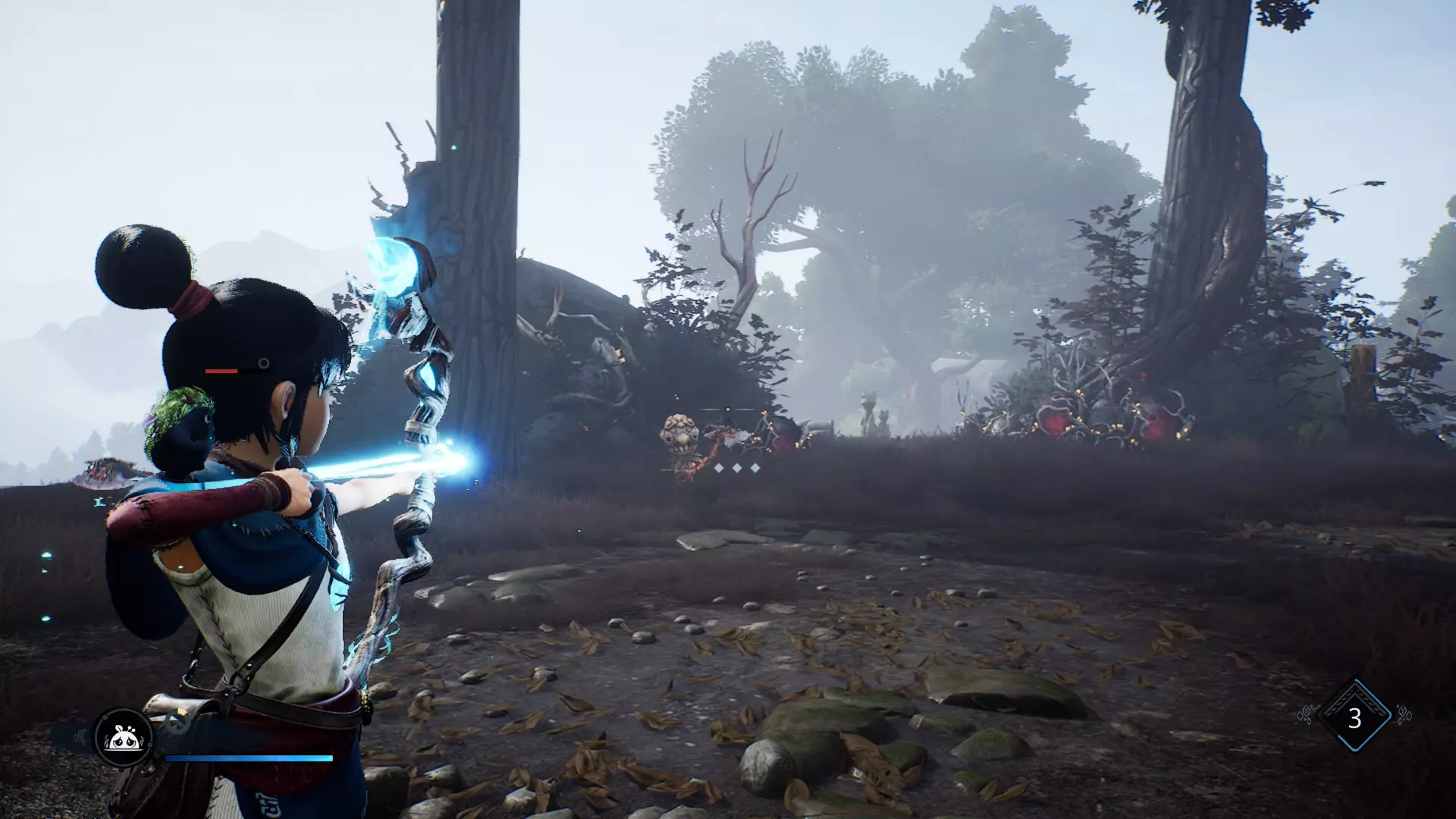 20260330-01KMX46J6QM1HHDDZX5NVJPZGN-8D727544-E1E9-48CC-8D72-874D9D7102AE